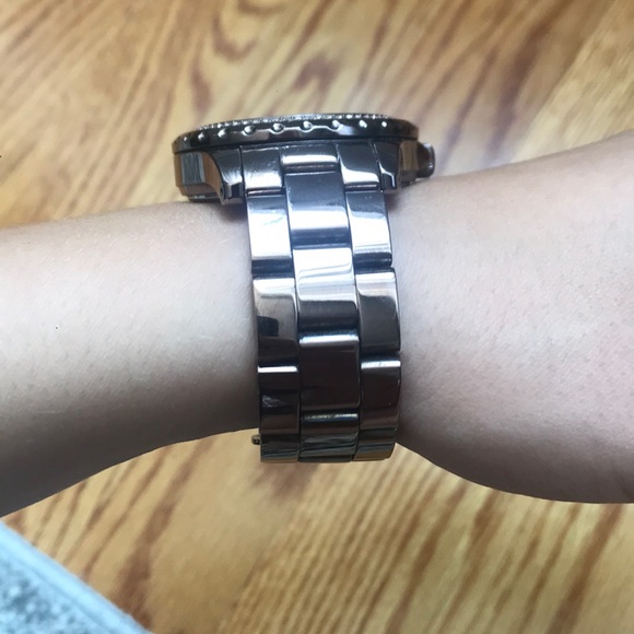 ❗️❗️MICHAEL KORS WATCH❗️❗️ - Picture 2 of 5